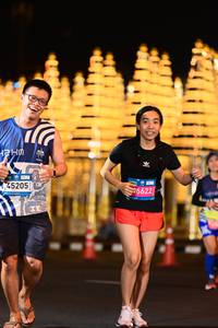 BIB: 
                            <button type="button" onclick="openModal(24547963)" class="btn btn-primary btn-sm float-right btn-popup" data-toggle="modal" data-target=".modal-high-quality">
                        <i class="fas fa-shopping-cart"></i> Add to Cart
                    </button>
                                            <button type="button" onclick="isThisMe(24547963, true)" class="btn btn-success btn-sm float-right btn-popup btn-isme hidden" data-toggle="tooltip" data-placement="bottom" title="นี่คือรูปของคุณใช่ไหม คลิกที่นี่เพื่อเอาเข้าอัลบั้ม">
                        <i class="fas fa-plus"></i> Add to album
                    </button>
                    <button type="button" onclick="isThisMe(24547963, false)" class="btn btn-warning btn-sm float-right btn-popup btn-isnotme hidden">
                        <i class="fas fa-ban"></i> Remove from album
                    </button>